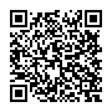 QR code for CDJ843