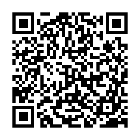 QR code for CDK367