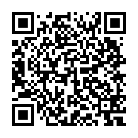 QR code for CDK699
