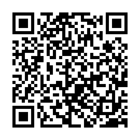 QR code for CDL133