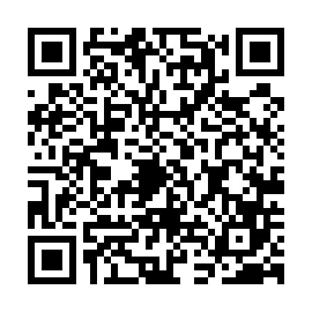 QR code for CDL5463