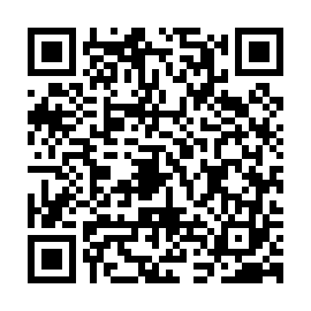 QR code for CDM0634
