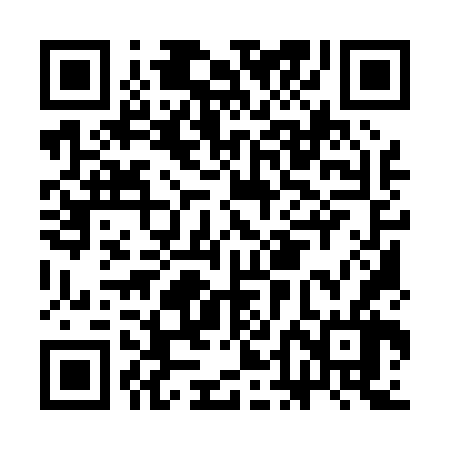 QR code for CDM066