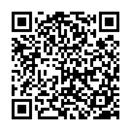 QR code for CDM545
