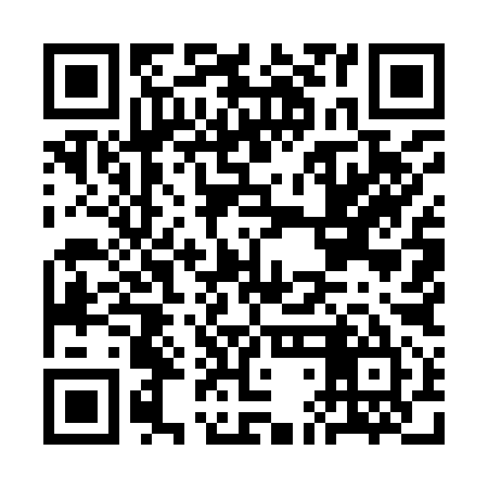 QR code for CDM995