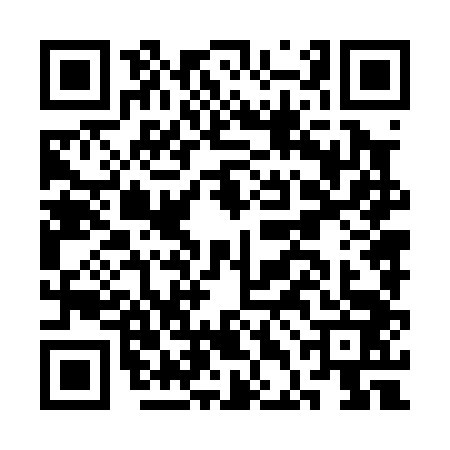 QR code for CDN0437