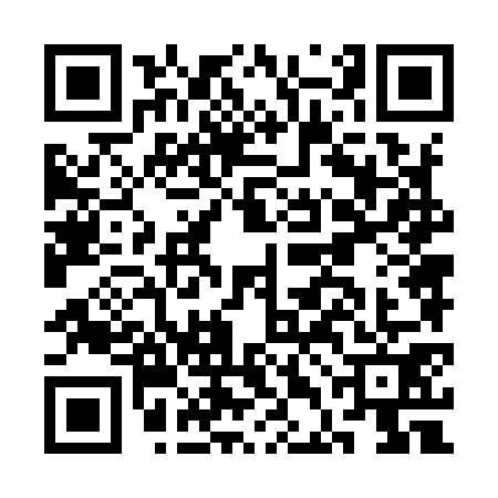 QR code for CDN9719