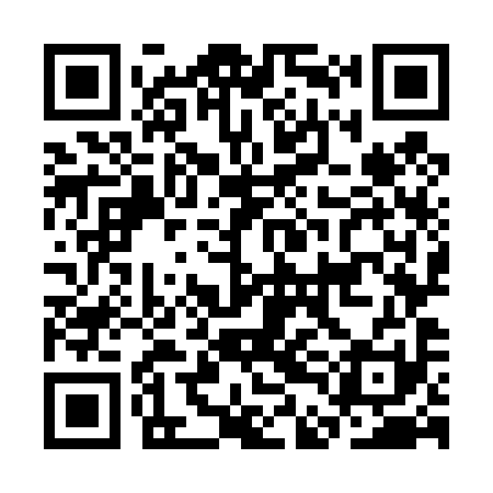 QR code for CDO491