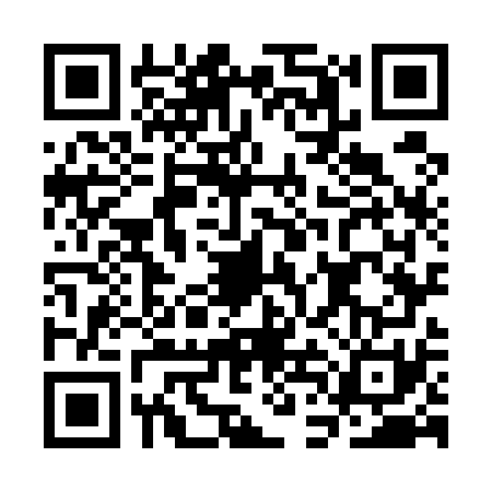 QR code for CDO5712