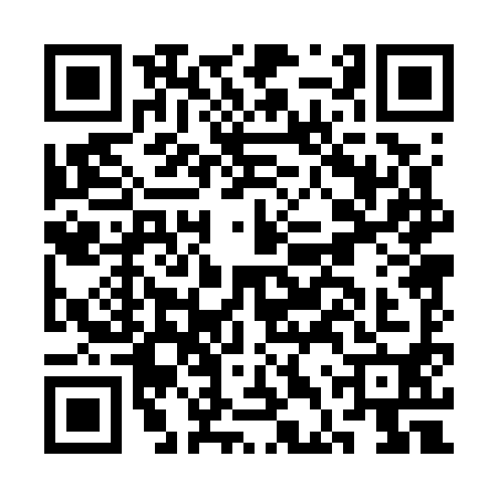 QR code for CDP7906