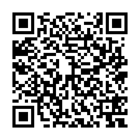 QR code for CDQ7285