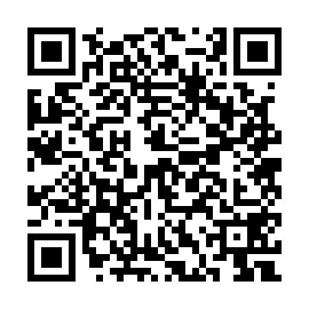 QR code for CDR1589