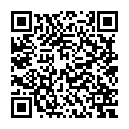 QR code for CDS8273