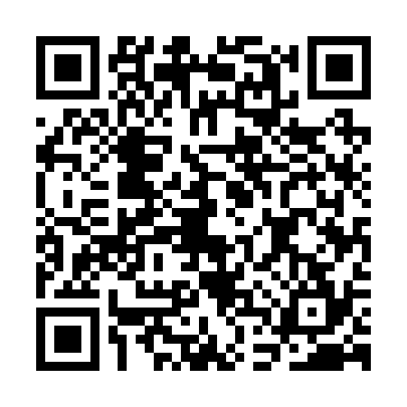 QR code for CDU2343