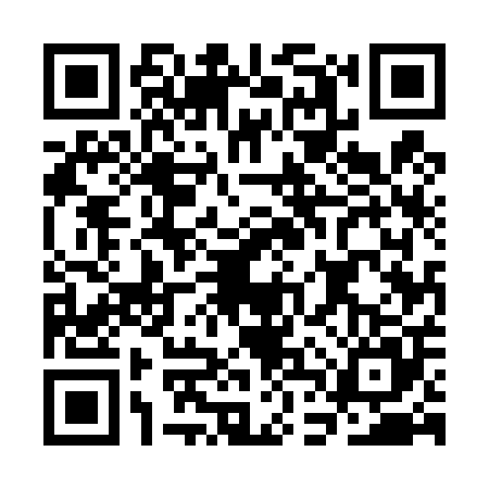 QR code for CDU4058