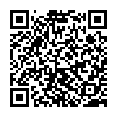QR code for CDV358