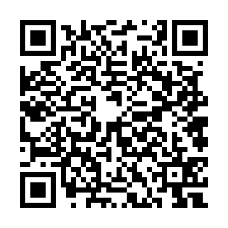 QR code for CDV5359
