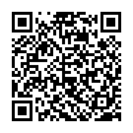 QR code for CDW090