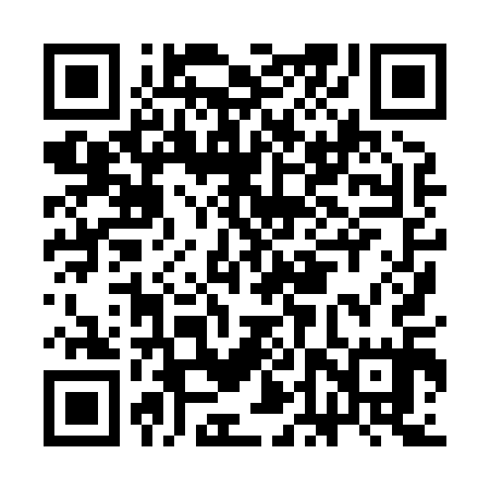 QR code for CDX815