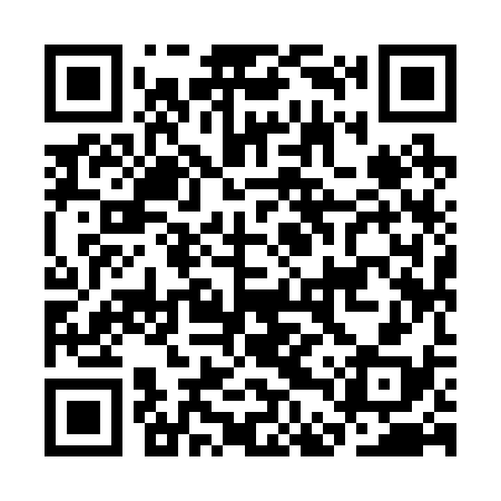 QR code for CDY238