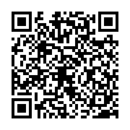 QR code for CDY2605