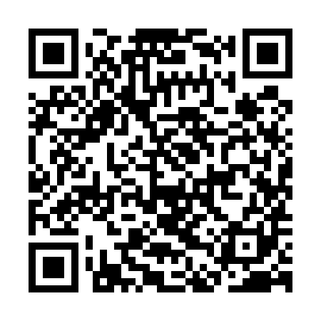 QR code for CDY581