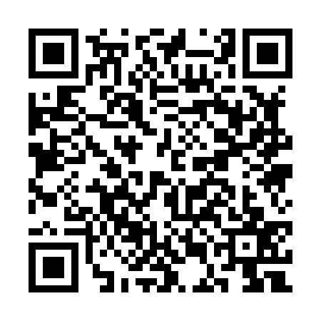 QR code for CEA8376