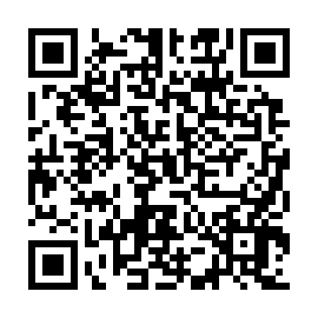 QR code for CEB3461