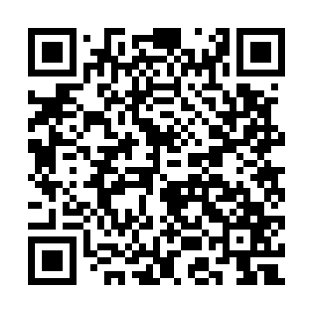 QR code for CEB567