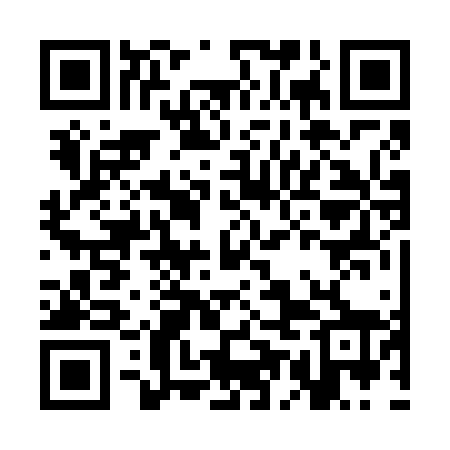 QR code for CEB668