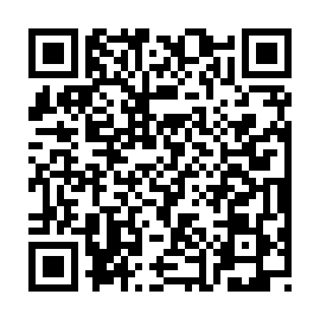 QR code for CEC8493
