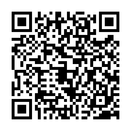 QR code for CED4179