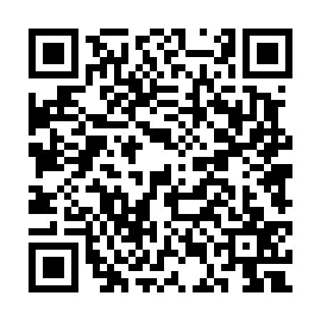 QR code for CED4375