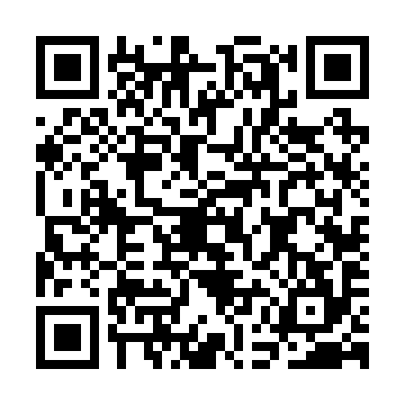 QR code for CEF2943