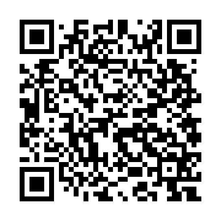 QR code for CEF764