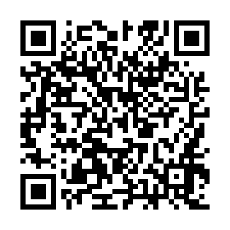 QR code for CEH556