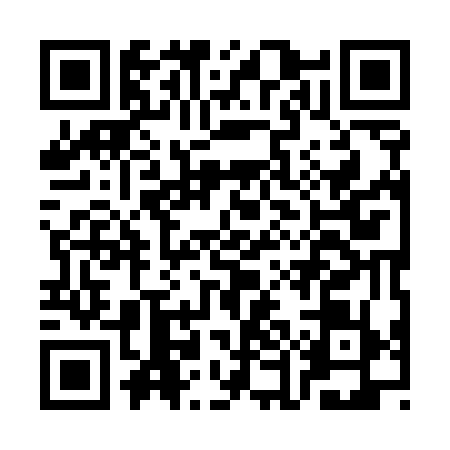 QR code for CEI5797