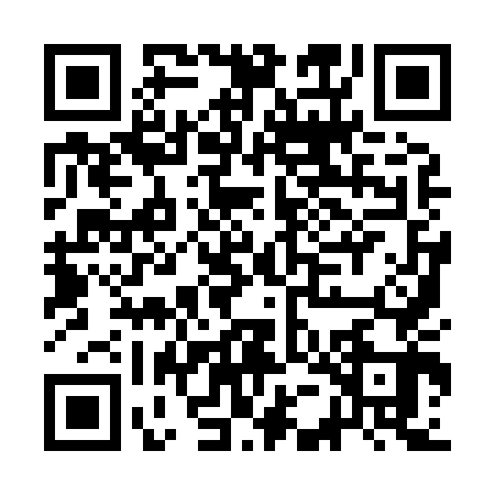 QR code for CEI8435