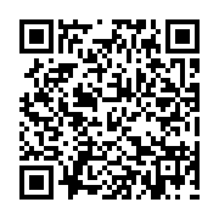 QR code for CEJ193