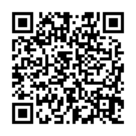 QR code for CEJ8854