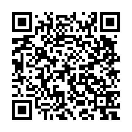 QR code for CEK479