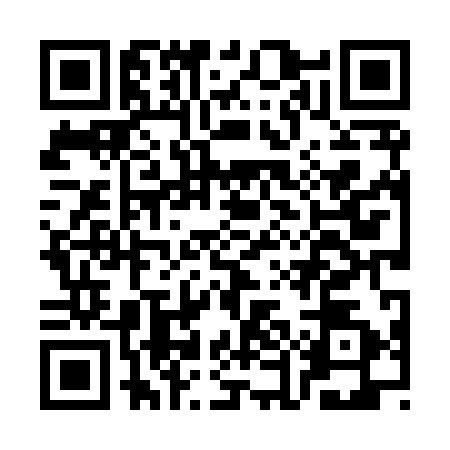 QR code for CEL8922