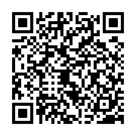 QR code for CEM5502