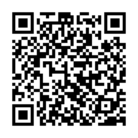 QR code for CEO259