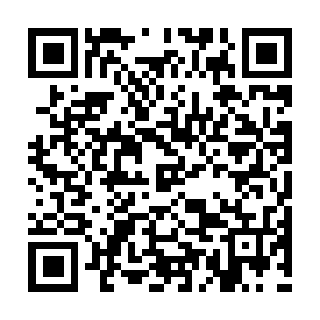 QR code for CEO835
