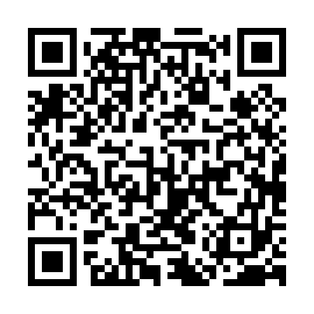 QR code for CEP073