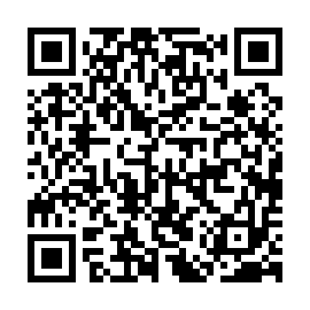 QR code for CEP113