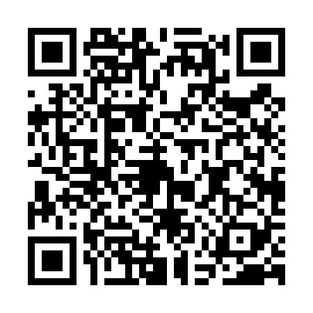 QR code for CEP4295