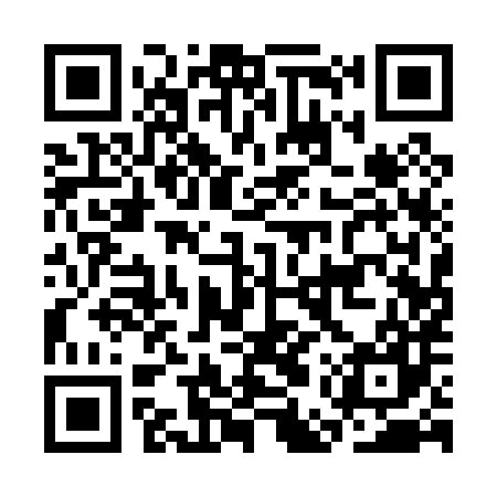 QR code for CEQ087