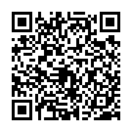 QR code for CEQ6817